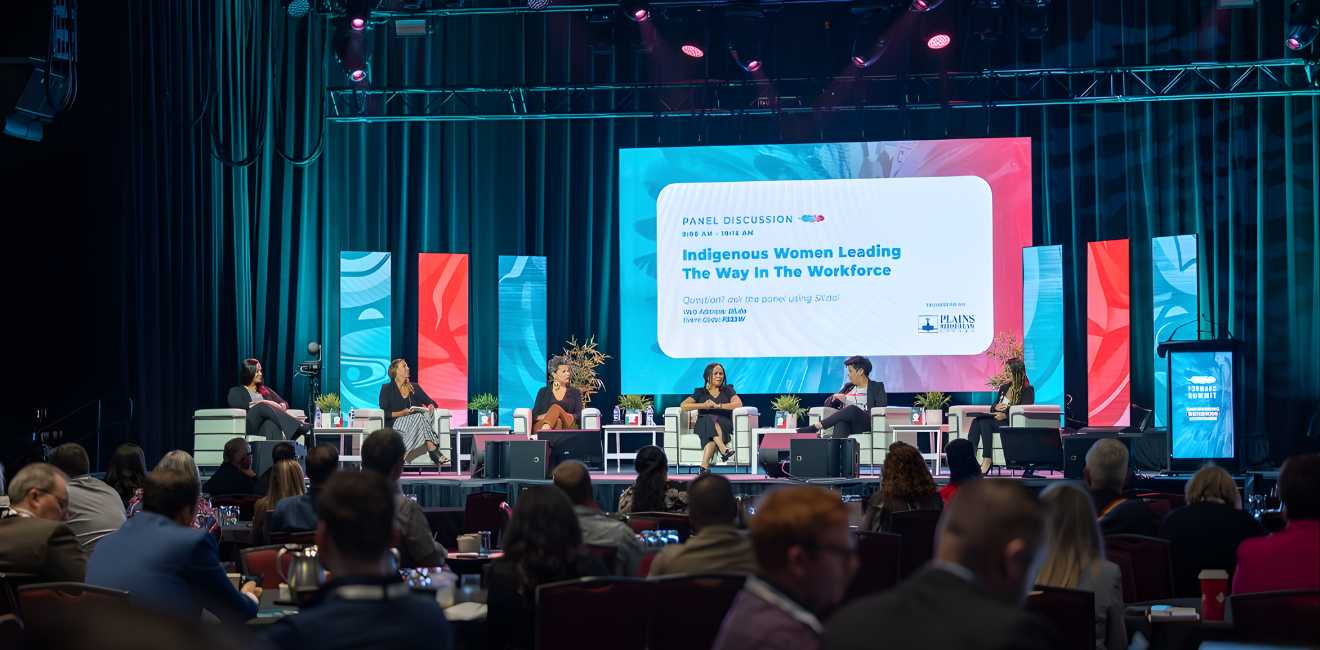 Events & Summit Sponsorship OT Ecosystem