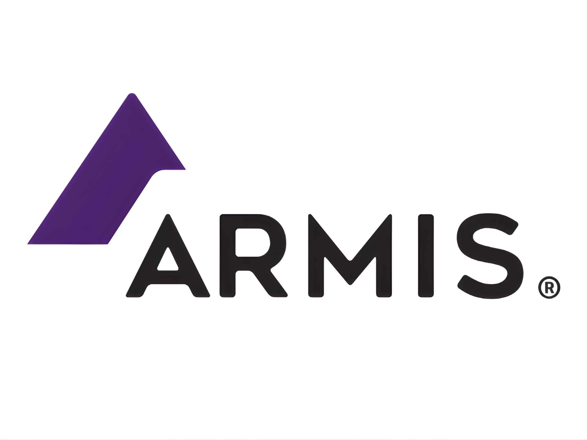 Armis logo