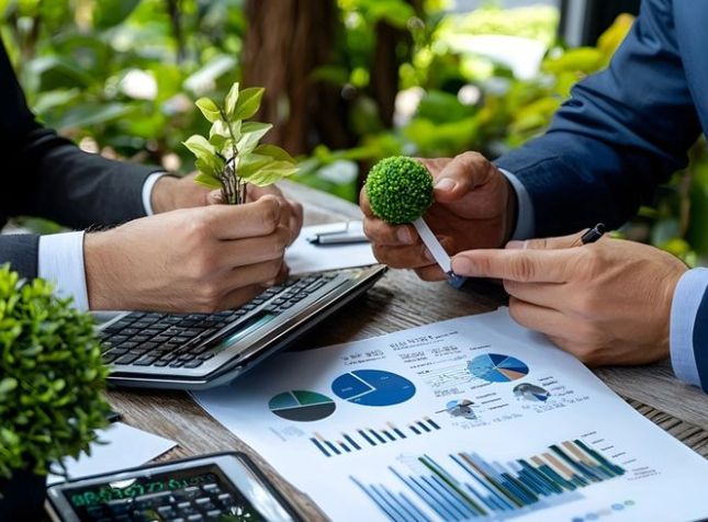 Build Credibility That Scales