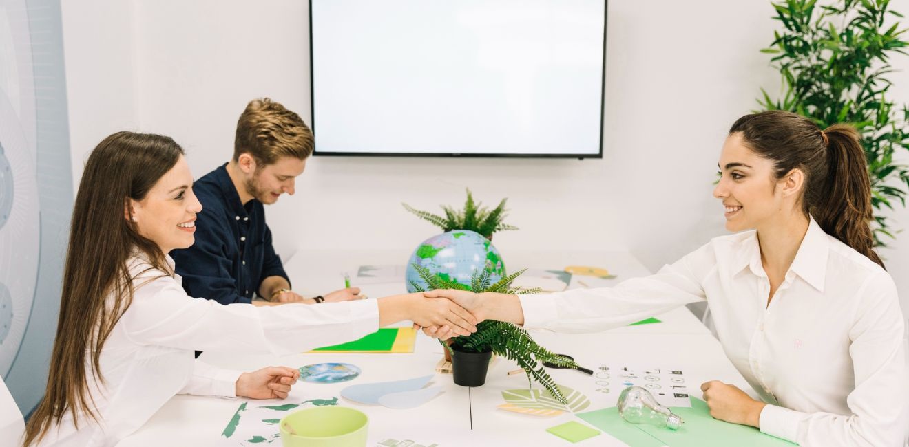 Certification Partnerships