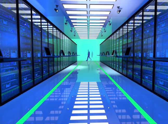 Continuous Risk Assessment for OT