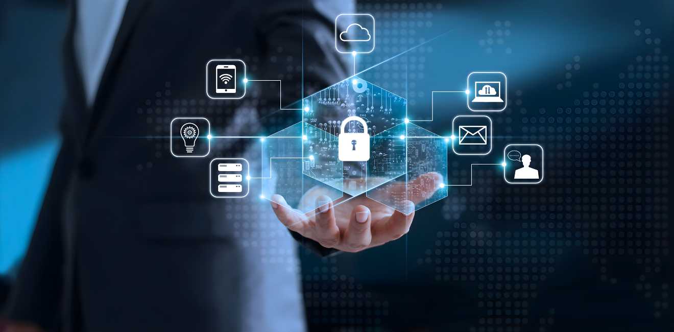 Joint Webinars & Workshops