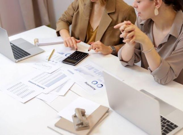 Real Stories, Real Impact