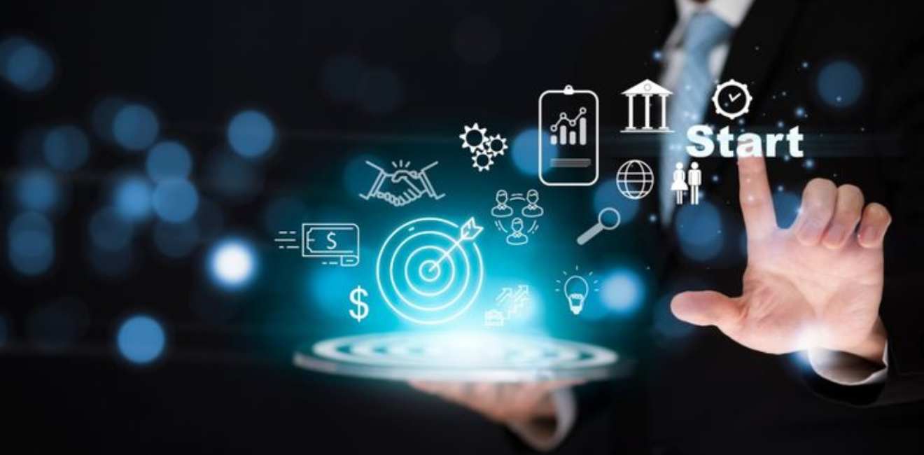 Branded Media Production