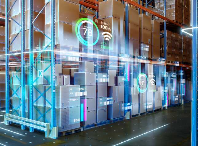 Drive OT Security Innovation