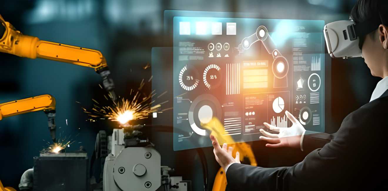 Market Research & Intelligence