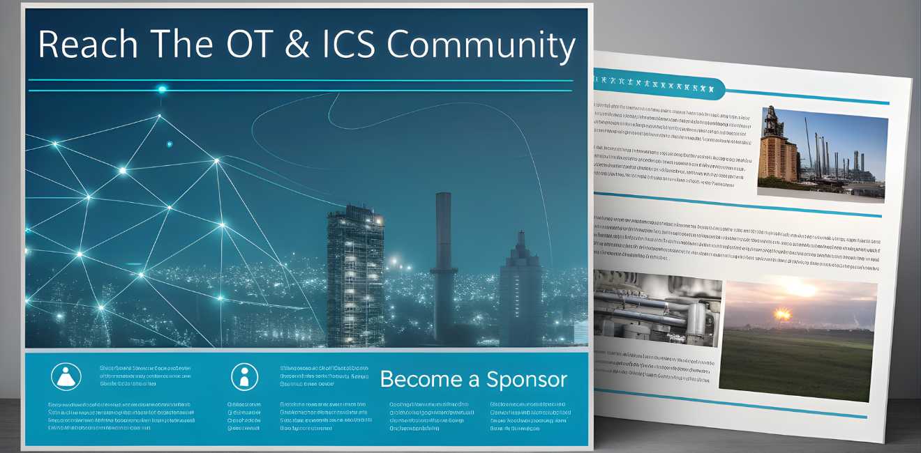 Newsletter Sponsorship OT Ecosystem