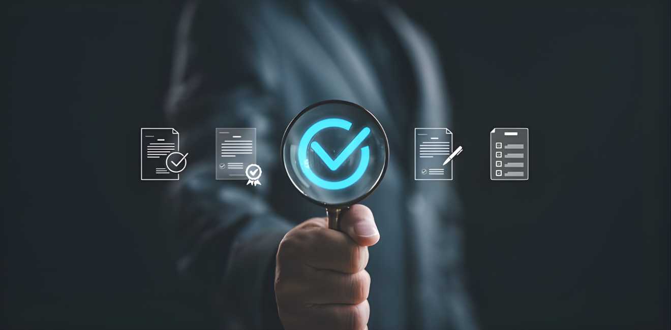 Premium Vendor Profiles