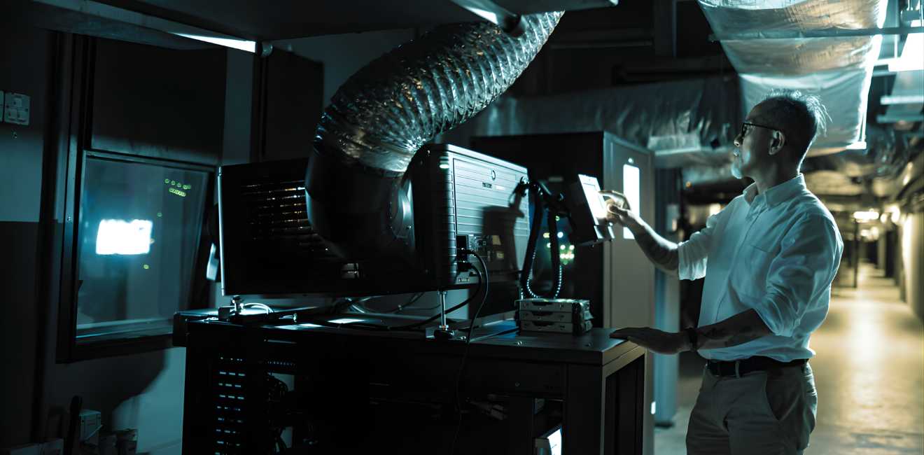 RFP & Lead Generation Marketplace