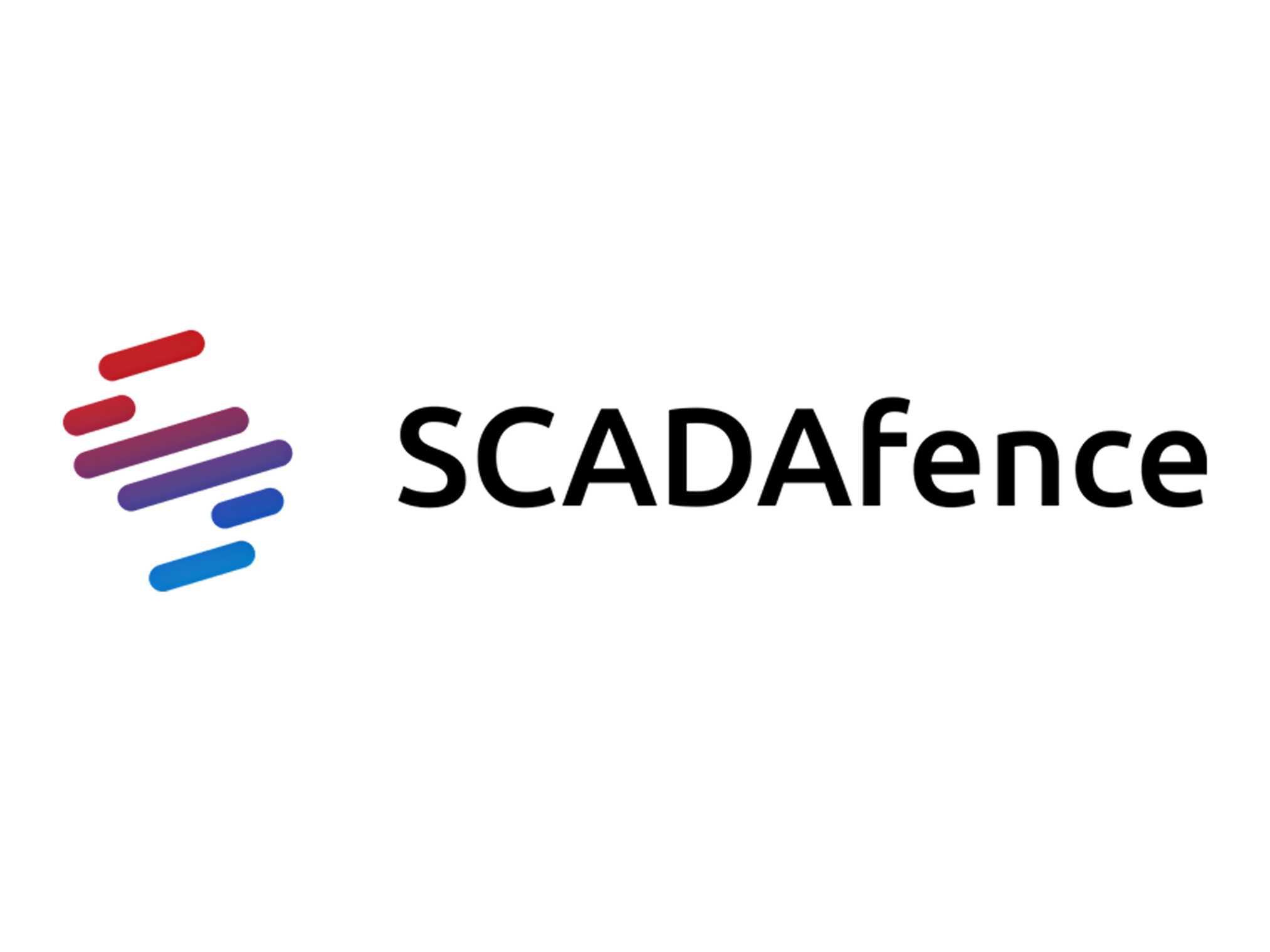 SCADAfence Logo