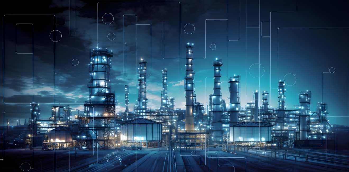 Sponsored Research OT Security