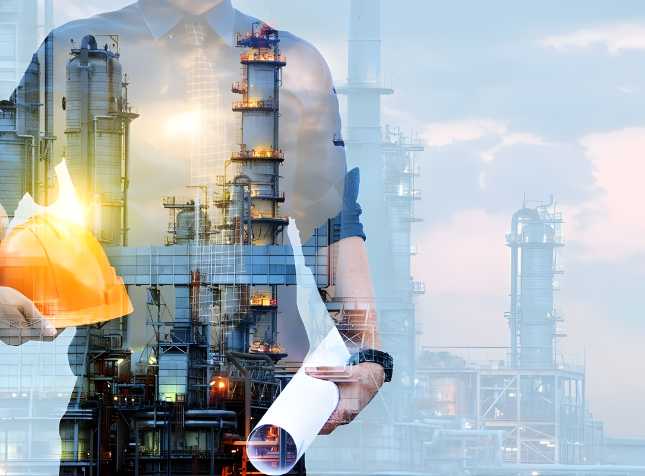 Strategic Advertising for OT Security