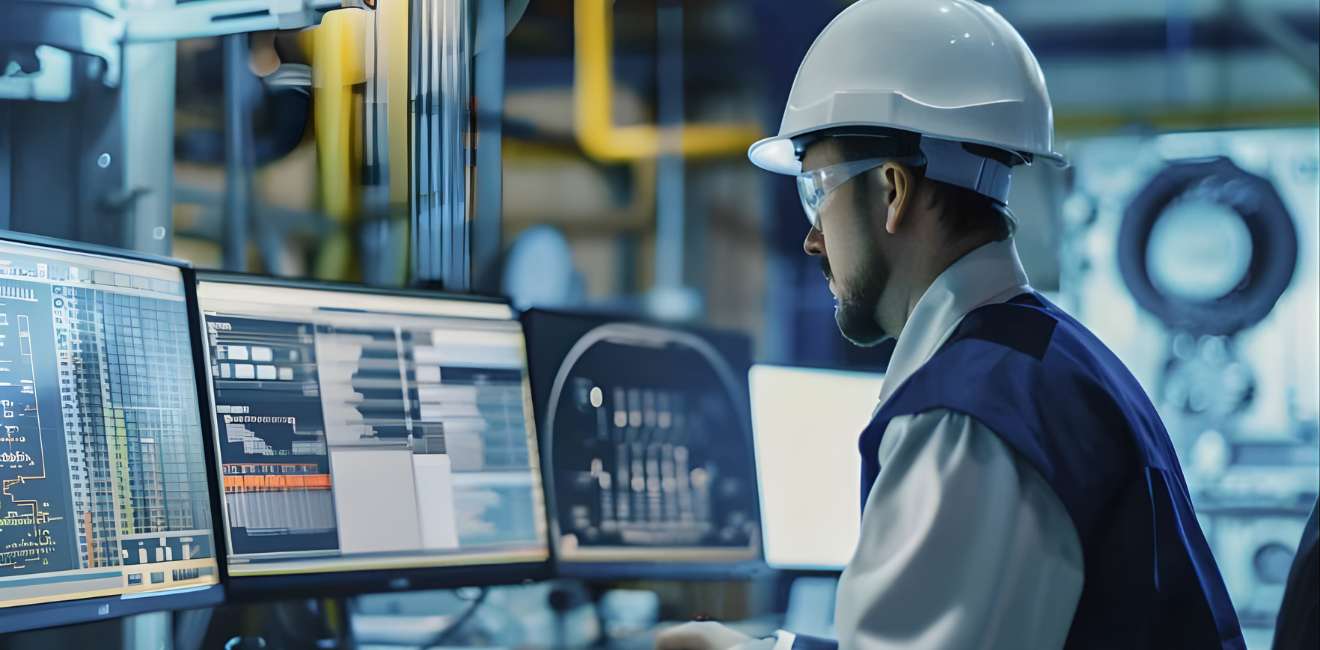 Surveys & Benchmarking Studies