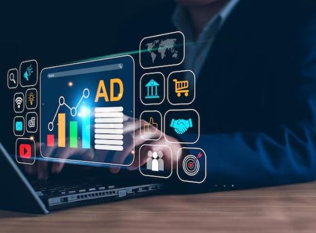 Why Our Branded Media Delivers