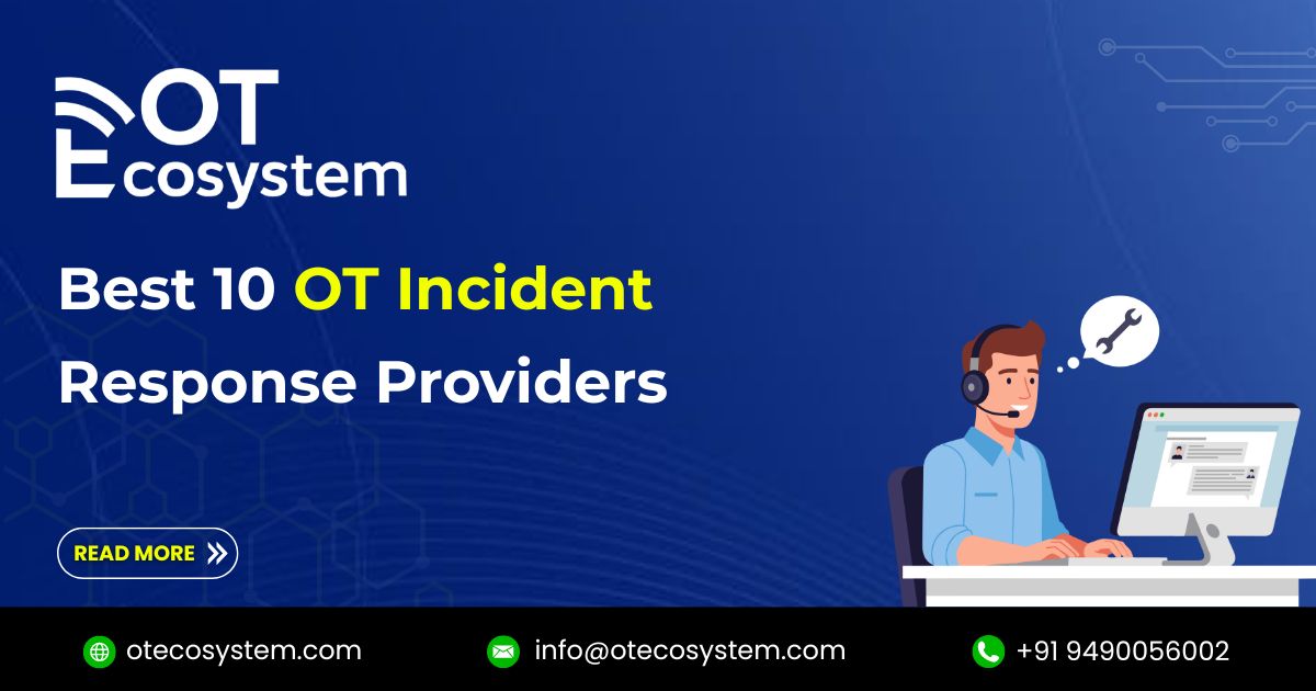 Best-10-OT-Incident-Response-Providers