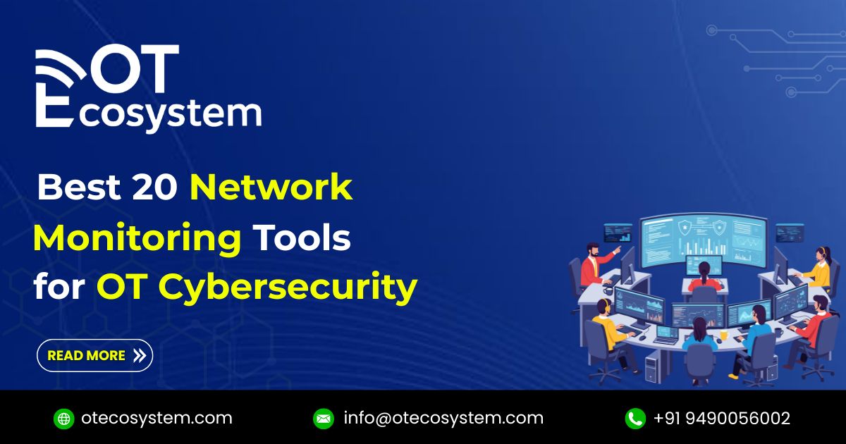 Network-Monitoring-Tools-for-OT-Cybersecurity