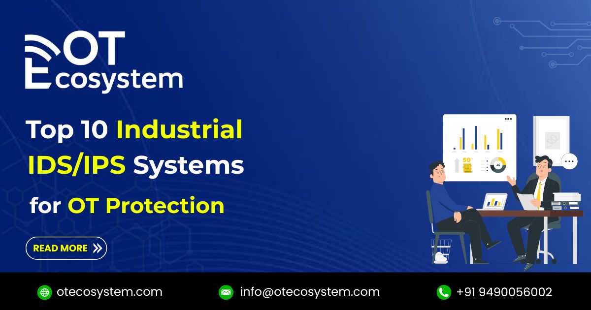 Industrial-IDSIPS-Systems