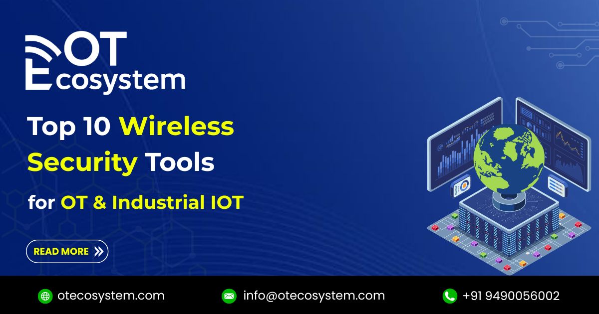 Top-10-Wireless-Security-Tools-Top-10-Wireless-Security-Tools
