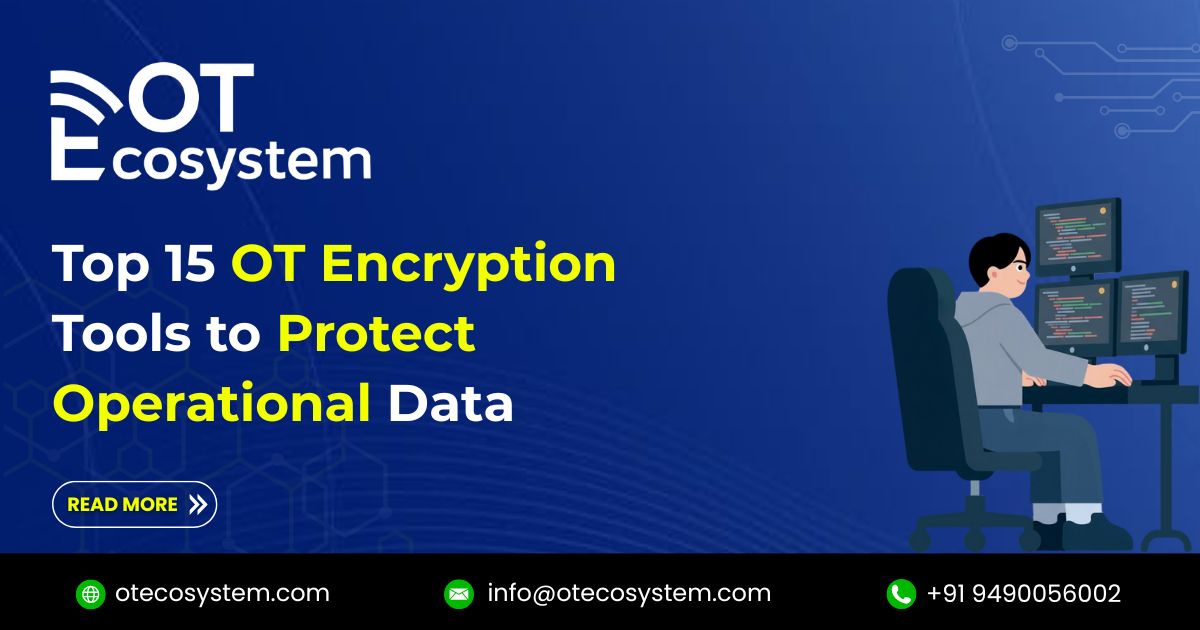 Top-15-OT-Encryption-Tools-to-Protect-Operational-Data