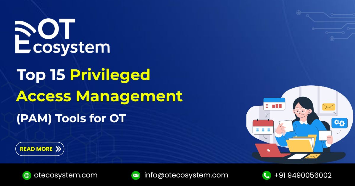 Privileged-Access-Management-PAM-Tools