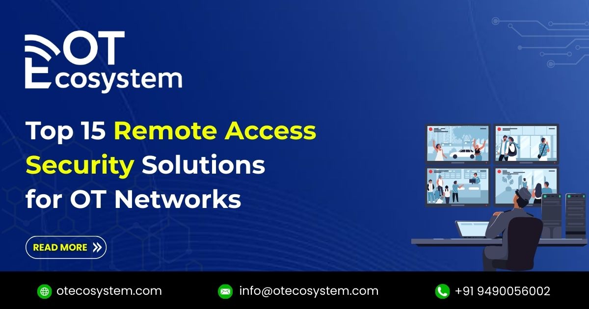 Top-15-Remote-Access-Security-Solutions-for-OT-Networks