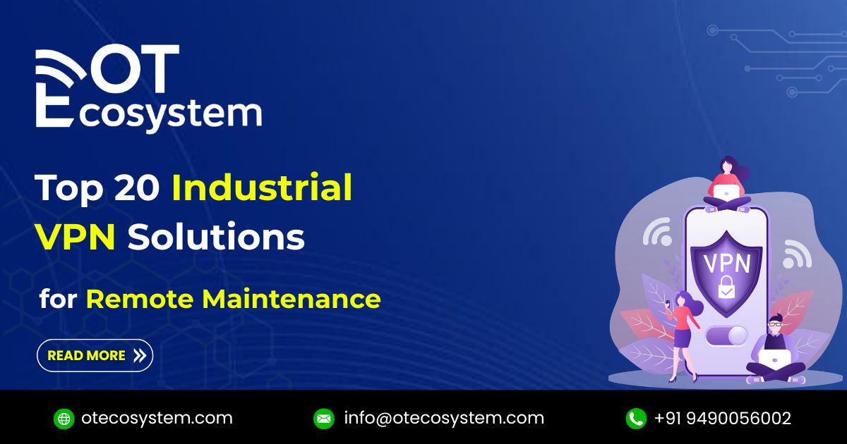 op-20-Industrial-VPN-Solutions-for-Remote-Maintenance