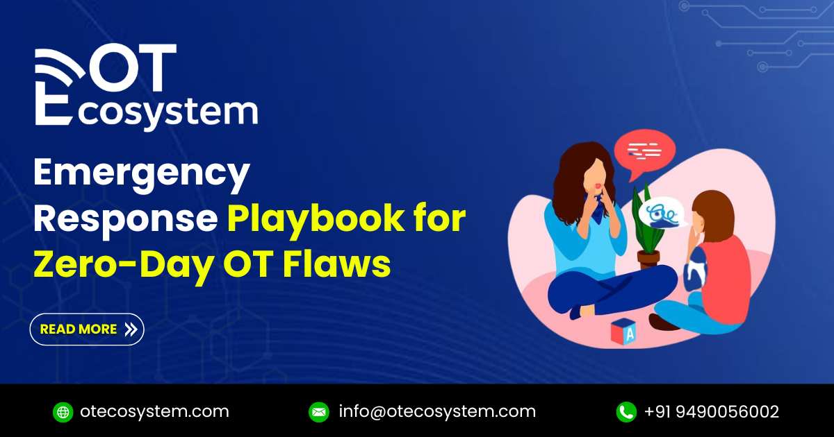 Emergency-Response-Playbook-for-Zero-Day-OT-Flaws