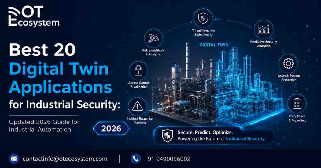 Best-20-Digital-Twin-Applications-for-Industrial-Security