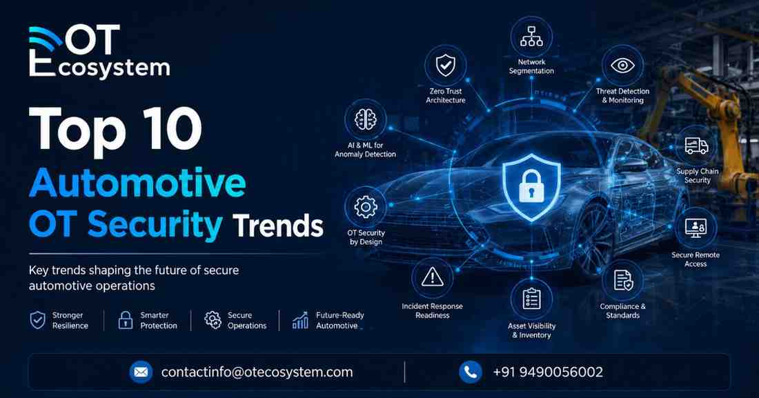 Top-10-Automotive-OT-Security-Trends