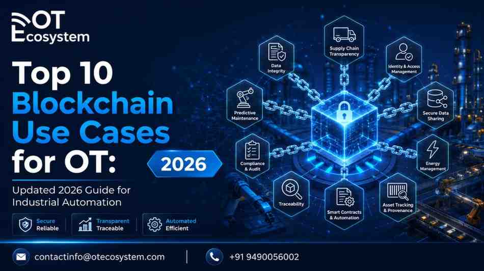 Top-10-Blockchain-Use-Cases-for-OT