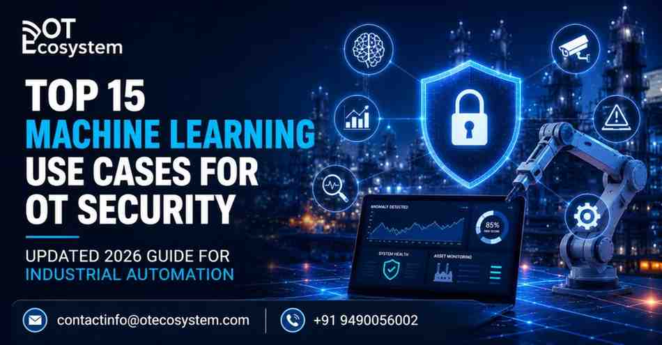 Top-15-Machine-Learning-Use-Cases-for-OT-Security