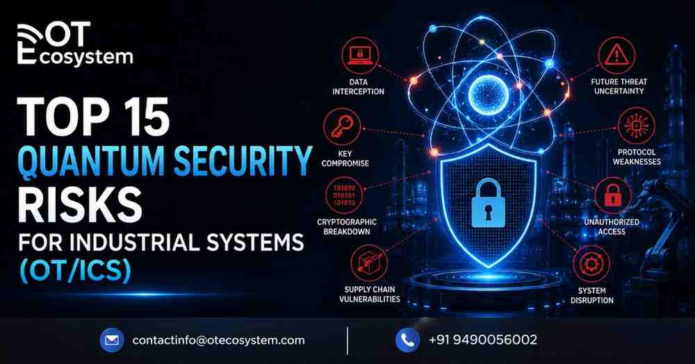 Top-15-Quantum-Security-Risks-for-Industrial-Systems-(OTICS)