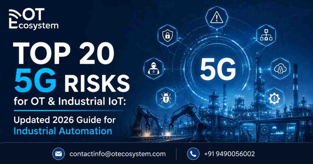 Top-20-5G-Risks-for-OT-&-Industrial-IoT