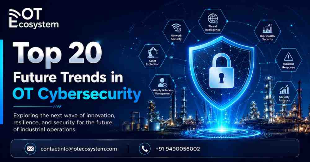 Top-20-Future-Trends-in-OT-Cybersecurity