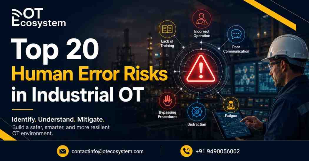 Top-20-Human-Error-Risks-in-Industrial-OT