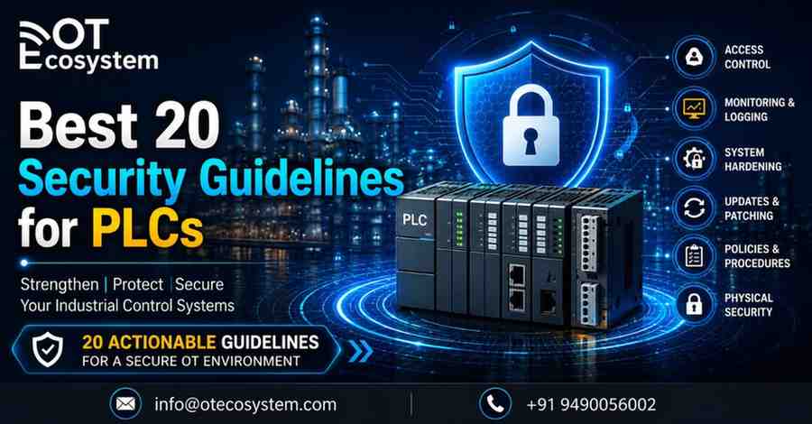 Top-20-Security-Guidelines-for-PLCs