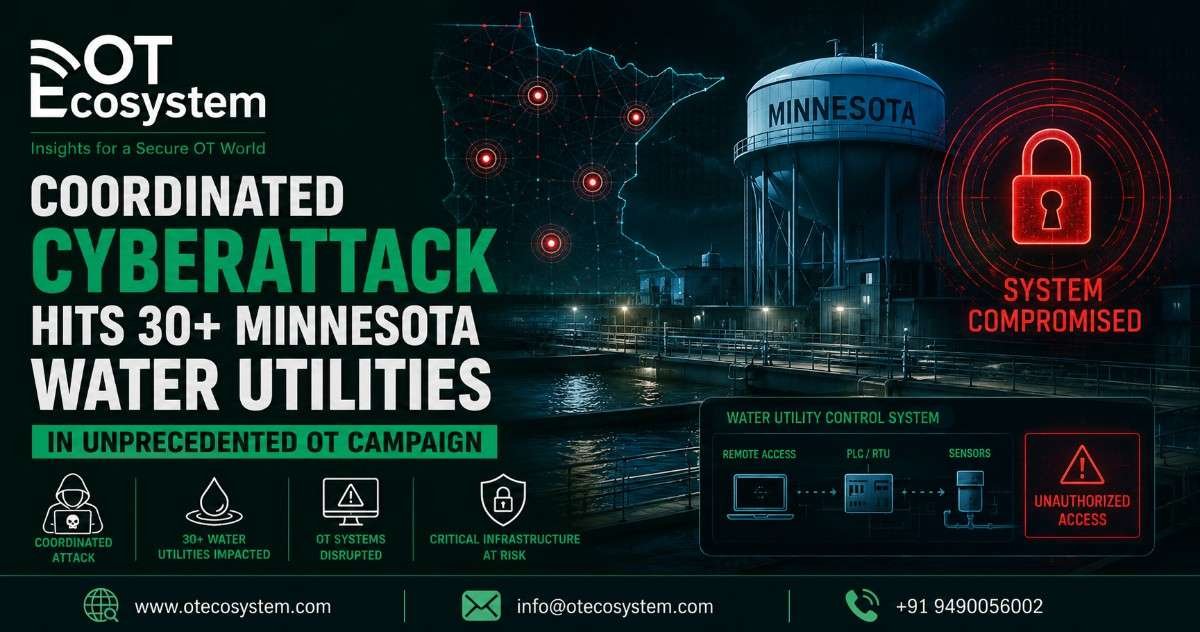 Coordinated-Cyberattack-Hits